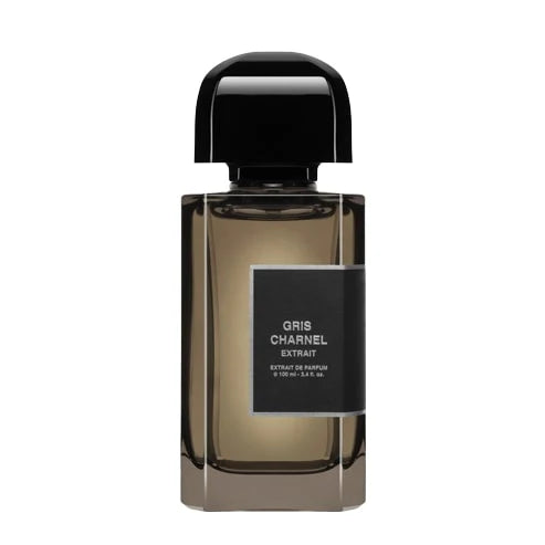 Gris Charnel Extrait - BDK Parfums