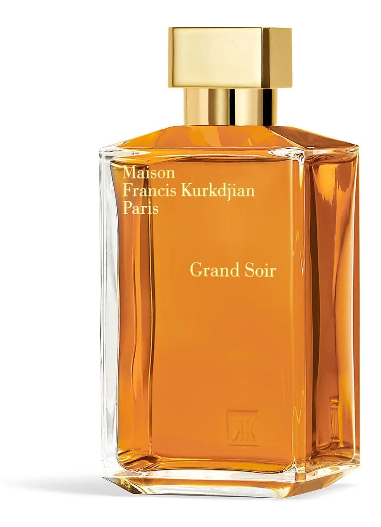 Maison Francis Kurkdijan - Grand Soir