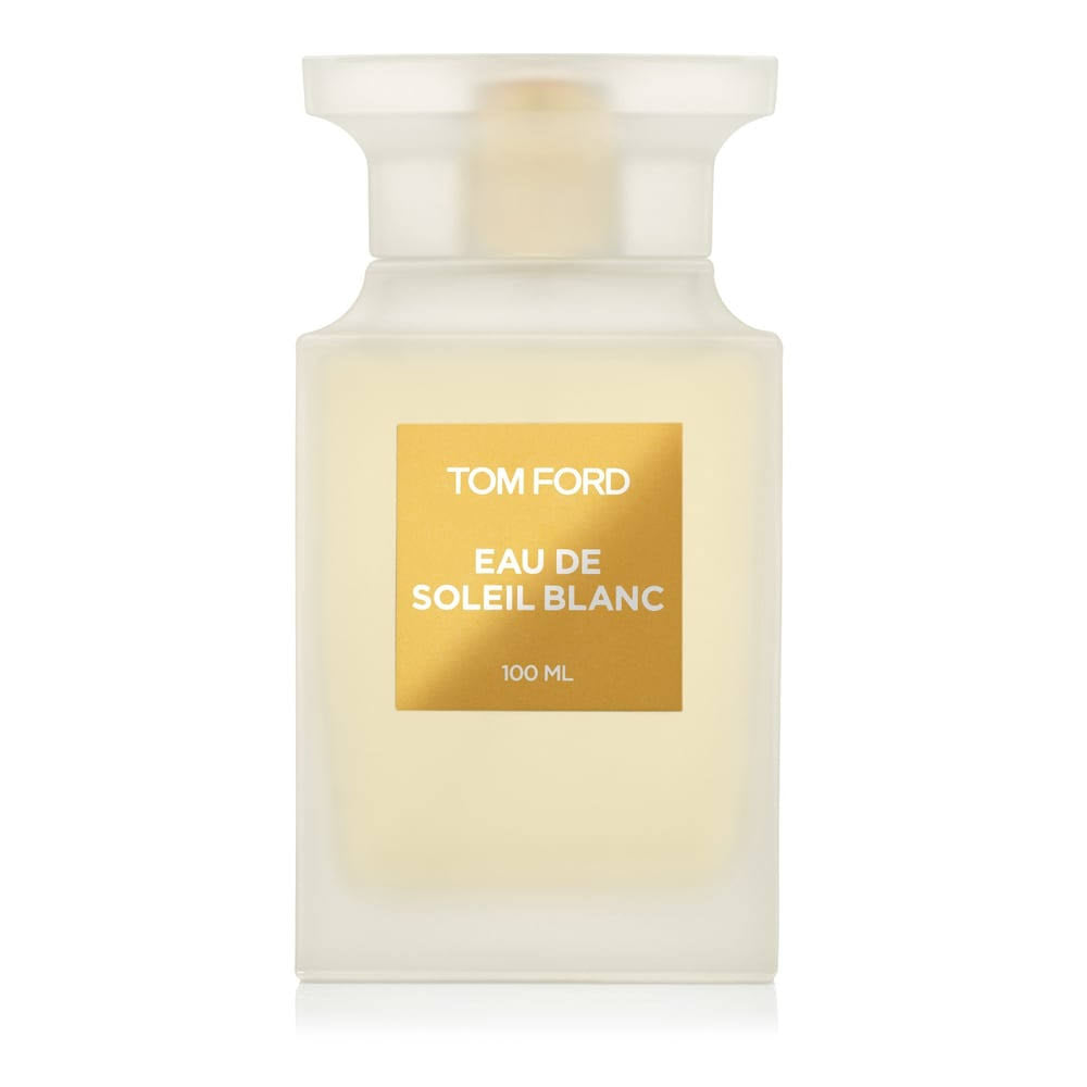 Eau de Soleil Blanc - Tom Ford