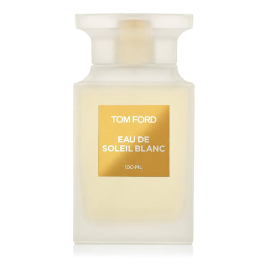 Eau de Soleil Blanc - Tom Ford