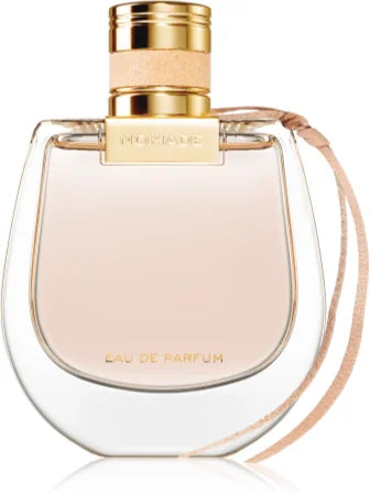 Nomade Eau De Parfum - Chloé