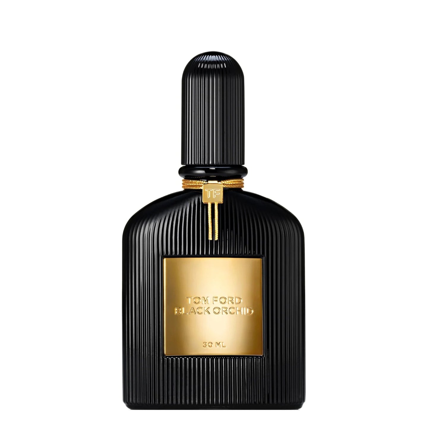 Black Orchid - Tom Ford